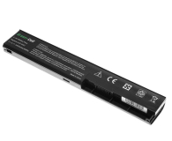 GREENCELL Asus X301 11,1V 4400mAh - 514552 - zdjęcie 3